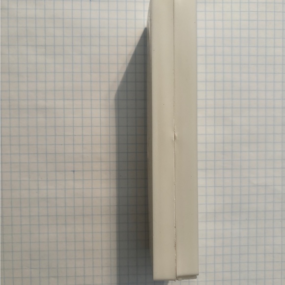 Outdoor thermometer with hidden compartment. - Picture 3 of 3